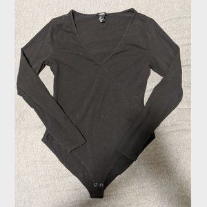 Forever 21 One Piece